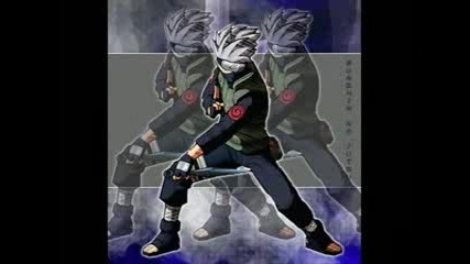 Kakashi Best Pictures