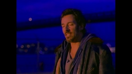 Bruce Springsteen - Streets Of Philadelphia 