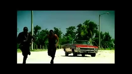 Birdman ft. Lil Wayne - Stuntin like my daddy