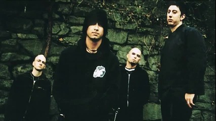 Nothingface - One Thing (1997 Pacifier)