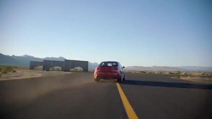 Bmw 1m