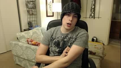 Live _ A Formal (_) Introduction _ Ep. 2