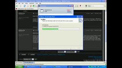 K Lite Codecs
