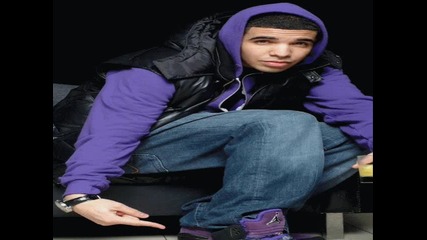 Drake & Trey Songz - Still 