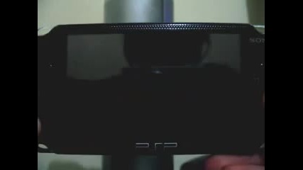 Psp - Gta Liberty City Stories - Gameplay 