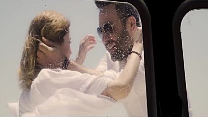 Giorgos Giannias - Etoimasou / Official Music Video