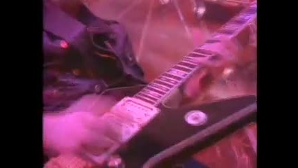Def Leppard - Photograph 