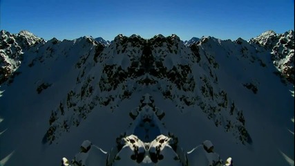 Trance [ Vocal 2012 ] /// H D ///