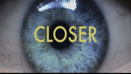 The Chainsmokers ft. Halsey – Closer ( Official Video )