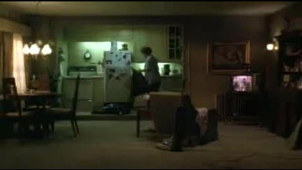 Requiem for a Dream