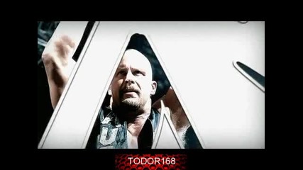 Wwe.raw.2012.08.06.част 1