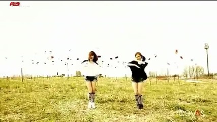 [hd] Harasora - You're My Life's Miracle