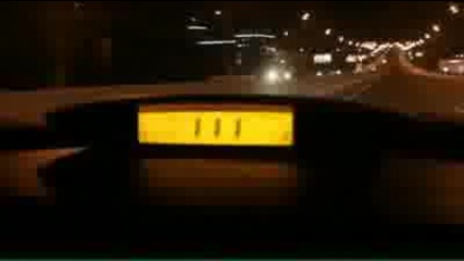 невероятни испълнения с мотори