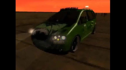 Drift and Drift cars 