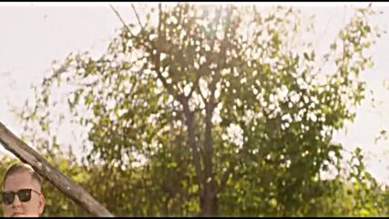 Sidik Sabanovic - A Sad Znam - (official Video 2025).mp4