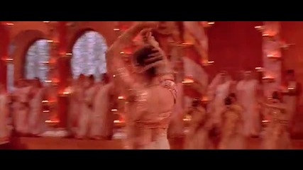 Dola Re Dola - Devdas 