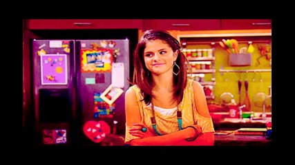 Miley C. Selena G.^^ Single Ladies