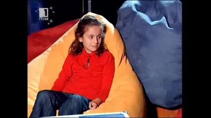 Денис и приятели 13.12.11 (част 2/2)