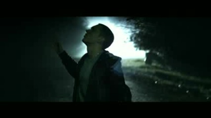Eminem - Space Bound