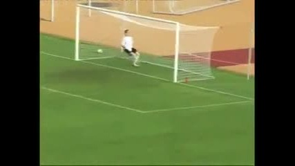 Е такава задна ножица не сте виждали