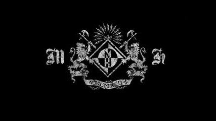Machine Head - Hallowed Be Thy Name - Iron Maiden Cover