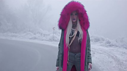 Era Istrefi - Bonbon, 2016