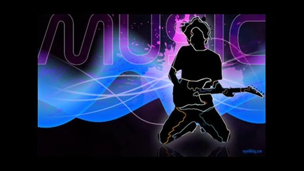 Nino - Theos ft Rise up - Yves Larock (club mix Dj A.g)