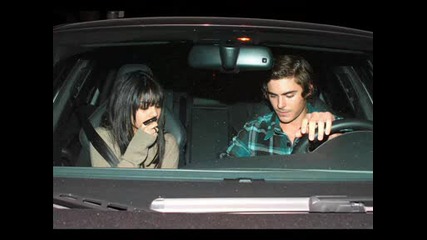 More Pics 22 December - Vanessa