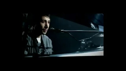 «румънско»andra ft. Adi Cristescu - Colt de suflet -official Music Video- ~[hd]~