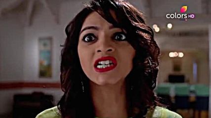 Sasural Simar Ka - 5st September 2016 -ससुराल सिमर का - Full Episode