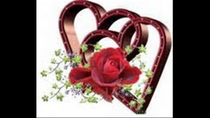 Цветелина Янева ~ Страхотна Балада^ *~~``