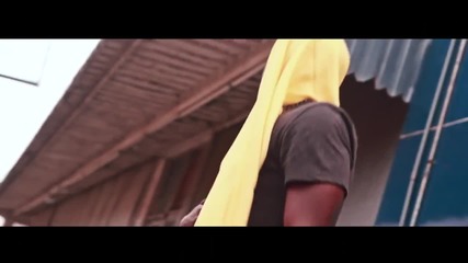 Extream Bling Feat. Jay Black - Eat