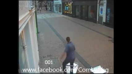 8 април 2013 г. 15:30