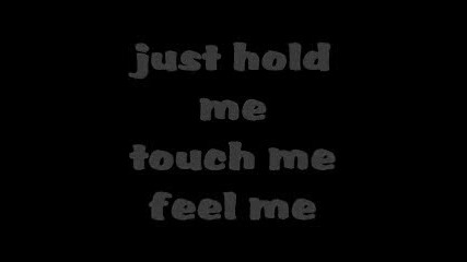 Destinys Child - - - My heart still beats