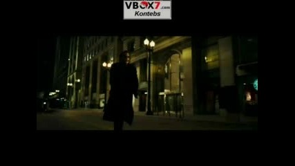 Batman - The Dark Knight