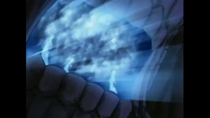 videoplaybackfuuin no jutsu genryuu kyuufuujin 