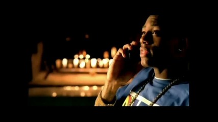 Soulja Boy Feat. Sammie - Kiss Me Thru The Phone - Перфектно Качество