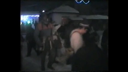 razlog 18.12.2010