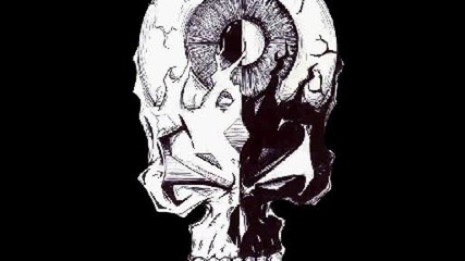 Oh My God 1 Film