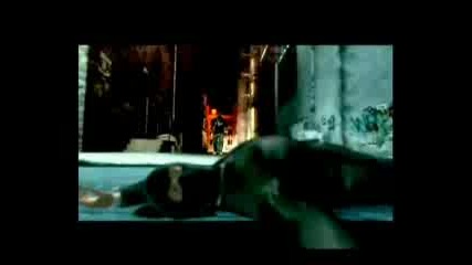 50 Cent Bulletproof - Трейлър