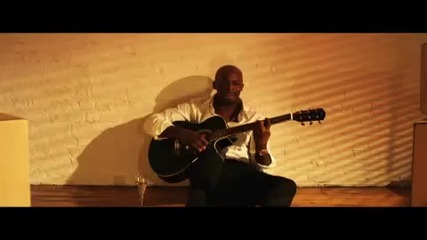 Joe - Losing