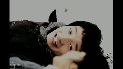 she who he used to know [bridal Mask Gaksital] mok dan and kang to