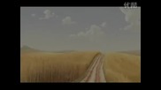 Best animated short film from oscar The hapless hamste