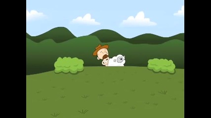 Elis Dirty Jokes - Episode 11 