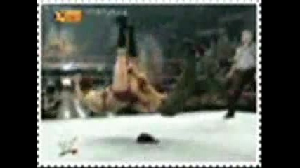 wwe diva lita anything but ordinary mv 