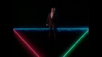 Phil Collins - Against All Odds