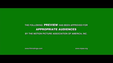 Resident Evil 5 Retribution Movie Trailer 2012