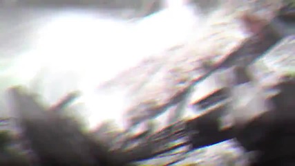 Dyro dannic-radical ( official music video)