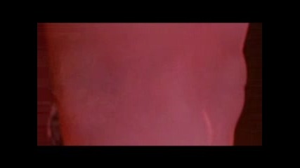 Матрицата Част 4