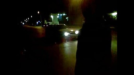 Petuk Ve4er Na Kolata Ogi.mp4